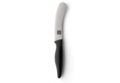 Taylor's Eye Witness Butter Knife (stainless steel)
